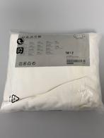 Ikea KLIPPAN hoes voor 2-zitsbank NIEUW Almas wit 500.740.98, Huis en Inrichting, Ikea, Ophalen of Verzenden, H, H