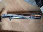 Grohe thermostaatkraan, Ophalen of Verzenden, Gebruikt