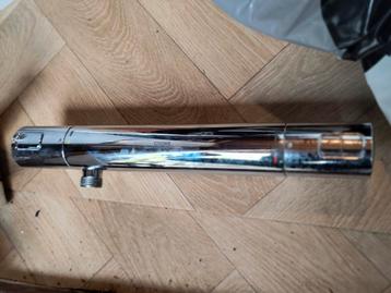Grohe thermostaatkraan  beschikbaar voor biedingen