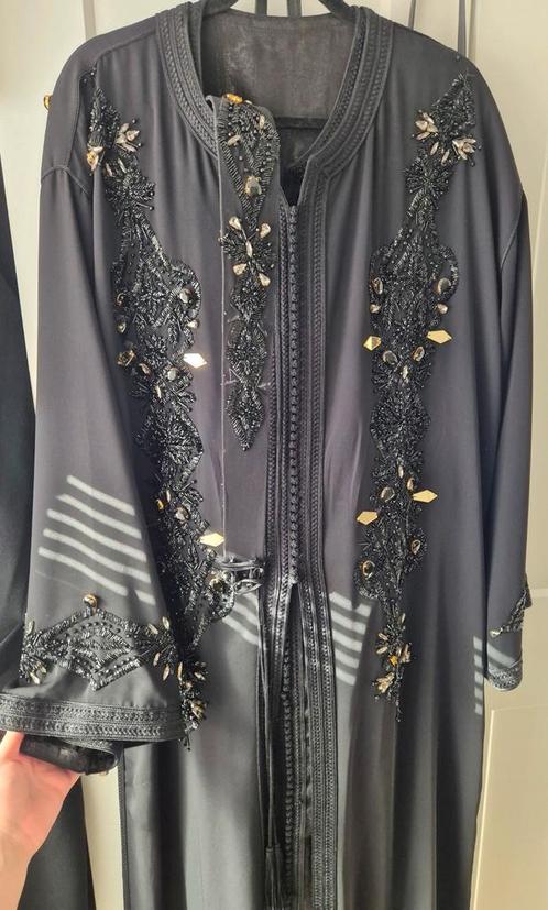 Marokkaanse jurken(takchita) te koop., Kleding | Dames, Jurken, Ophalen of Verzenden