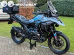 ⭐️ CUSTOM BMW R 1300 GS NARDO M SPORT ALLE PAKKETTEN R1300GS, 2 cilinders, Motorrijbewijs A, Bedrijf, Meer dan 35 kW