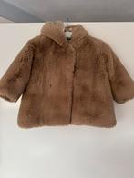 Petite Zara jas, Kinderen en Baby's, Kinderkleding | Maat 98, Ophalen of Verzenden, Zo goed als nieuw, Meisje, Jas
