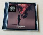 The Chainsmokers - Sick Boy CD 2019