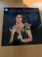 Sfeer en Romantiek - Vinyl LP, Ophalen of Verzenden, Zo goed als nieuw, 12 inch, Pop