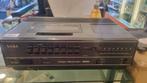 Saba video-recorder 6000, Ophalen of Verzenden, Nvt, Niet werkend, VHS-speler of -recorder