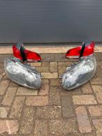 Volkwagen golf 6 2012 lampen werken perfect, Auto-onderdelen, Ophalen