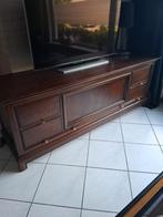 Woonkamer meubels. Eethoek, dressoir, tv kast, salontafels, Huis en Inrichting, Complete inboedels, Ophalen