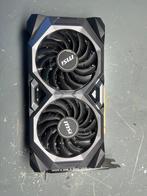 AMD Radeon RT 5700 XT, Ophalen, Zo goed als nieuw, GDDR6, PCI-Express 4