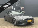 Audi A5 Sportback - 2.0 TFSI Launch Edition, Auto's, Audi, Automaat, Euro 6, 1984 cc, 1435 kg