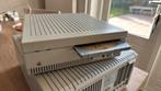 Apple Macintosh CD SC SCSI speler gerecapt perfect (CD150), Computers en Software, Ophalen of Verzenden, Apple