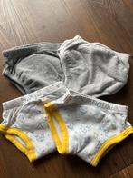 4 Oefenbroekjes Zindelijkheidstraining, Ophalen of Verzenden, Gebruikt, Jongetje of Meisje