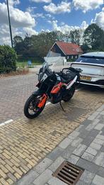 790 adventure 2021’, Motoren, Motoren | KTM, Ktm, Bedrijf, Ktm@ktm.com, Handvatverwarming