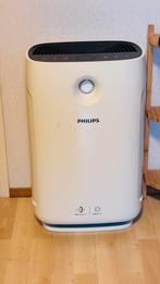 Ac 2887 philips luchtreiniger, Witgoed en Apparatuur, Ophalen, Refurbished, Luchtreiniger