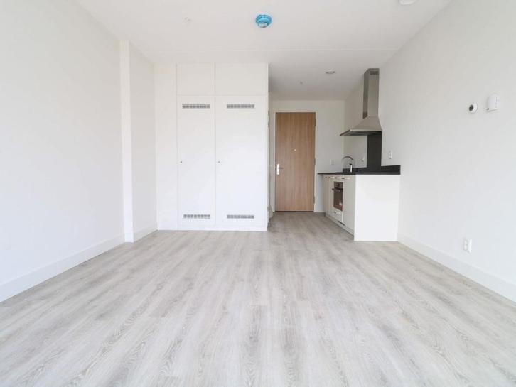 NIEUW! Woonruimte te huur Treilerweg, Den Haag, Huizen en Kamers, Huizen te huur