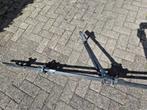 Thule Freeride 530 universele fietsdrager incl sleutel. Teab, Ophalen