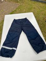 Ski broek 116 h&m Gebruik, Kinderen en Baby's, Kinderkleding | Maat 116, Ophalen of Verzenden, Gebruikt, Jongen of Meisje, Broek