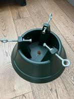 Elho kerstboomstandaard, Ophalen, Gebruikt