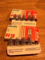 9x Philips PF1B Photolampen - Nieuw in Doos!, Ophalen, Nieuw, Overige merken