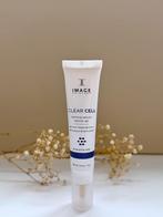 Image skincare, Clear Cell, blemish gel. Nieuw!, Ophalen of Verzenden, Nieuw, Gehele gezicht, Overige typen
