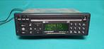 Blaupunkt Munchen Rd 104 Cd Receiver, Auto diversen, Ophalen of Verzenden, Zo goed als nieuw