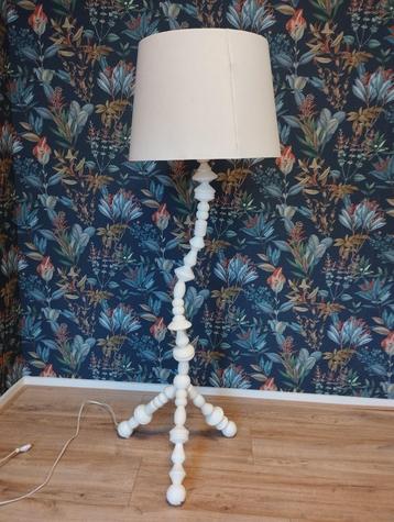 vloerlamp SVARVA (IKEA PS 2009 collectie) beschikbaar voor biedingen