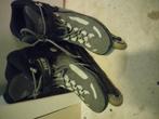 Rolschaatsen 42-41,5, Ophalen, Gebruikt, Overige typen