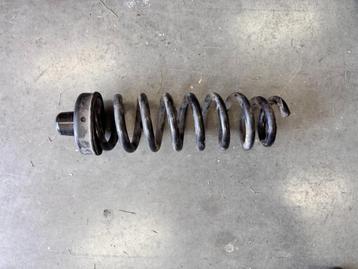 OEM BMW E91 achterveren (M-onderstel) beschikbaar voor biedingen