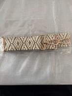 Nieuwe tashengsel, Ophalen, 20 tot 30 cm, 80 cm of meer, Grijs