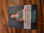 Yvette van Boven - Home made menu, Boeken, Ophalen of Verzenden, Zo goed als nieuw, Yvette van Boven, Frankrijk