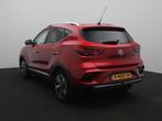 MG ZS EV Long Range Luxury 70 kWh | Navigatie | Panoramadak, 12 maanden, Adaptive Cruise Control, Gebruikt, ZS