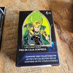 Funko Pin Loki (Marvel The Infinity Saga), Ophalen of Verzenden, Nieuw