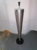 Mooie vintage design asbak,, Huis en Inrichting, Ophalen of Verzenden