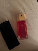 Cartier - Must de cartier parfum 30ml ZELDZAAM!! Vintage💓✨, Verzamelen, Ophalen of Verzenden, Zo goed als nieuw, Parfumfles, Gevuld