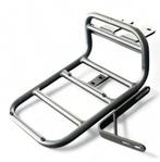 Fatbike h9/v8 voorrekje, Ophalen of Verzenden