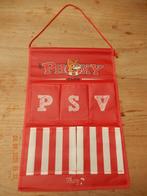 PSV Phoxy organizer, Ophalen of Verzenden, Nieuw, PSV, Overige typen
