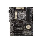 Motherload™ - ASUS Z97-A Socket 1150 ATX mamaplank, Computers en Software, Moederborden, DDR3, Ophalen of Verzenden, Zo goed als nieuw
