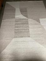 Kleed beige, Ophalen, Nieuw