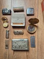 Lotje Antiek, Ophalen of Verzenden