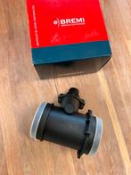 Bremi luchtmassameter BMW e32 / e34 / e36 / e38 / e39, Auto-onderdelen, Motor en Toebehoren, Ophalen of Verzenden, Nieuw, BMW