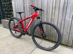 Trek Mountainbike - Ideaal voor beginners!, Fietsen en Brommers, Fietsen | Mountainbikes en ATB, Ophalen, Gebruikt, Hardtail, Heren