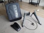 Tacx Satori trainer | Special edition | Compleet, Sport en Fitness, Wielrennen, Ophalen, Zo goed als nieuw