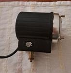 TURBO LUX PROFI fotolamp, Ophalen, Gebruikt, Overige typen