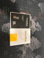 Bosch Speedbox 3.0, Fietsen en Brommers, Ophalen, Zo goed als nieuw, Racefiets, Frame