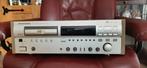 Marantz dcc  92deck, Ophalen of Verzenden, Zo goed als nieuw, Audio