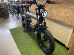 LUMO ONE FATBIKE NIEUW 21% BTW FACTUUR, Ophalen of Verzenden, Nieuw, Overige merken, Versnellingen