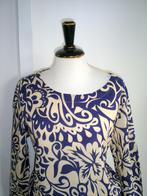 NIEUW __ NADINE H blouse top mt. 38, Kleding | Dames, Blouses en Tunieken, Maat 38/40 (M), Blauw, Nadine H, Nieuw