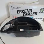 Grande retro buddybak zadelbak, Verzenden, Btc, Info@btc.nl, Nl