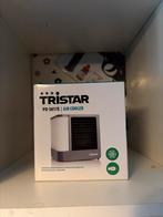Aircooler Tristar PD-3817E - Nieuw in doos!, Witgoed en Apparatuur, Airco's, Minder dan 60 m³, Nieuw, 3 snelheden of meer, Ophalen of Verzenden