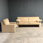 *** SALE *** Zithoek - bank en fauteuil – Erpo International, Ophalen of Verzenden, Huis en Inrichting