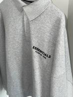 Essentials fear of god, Ophalen of Verzenden, Zo goed als nieuw